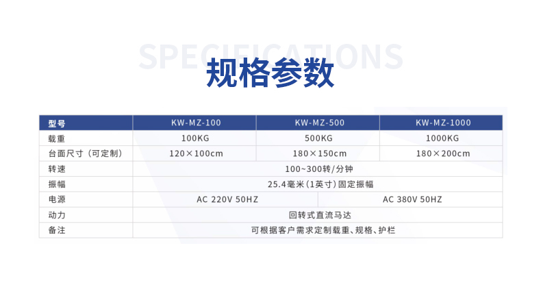 1655459763762428.jpg 詳情頁_02.jpg