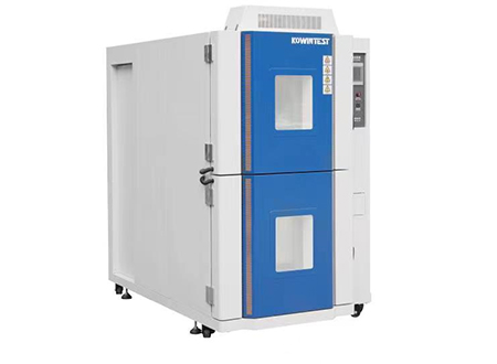 冷熱沖擊試驗(yàn)箱的維護(hù)保養(yǎng)需要注意哪些問題？