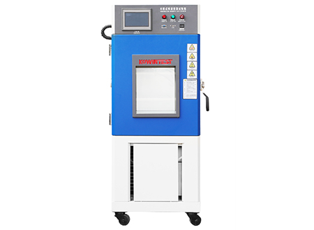 恒溫恒濕試驗箱的維護保養(yǎng)方法—科文為您科普！