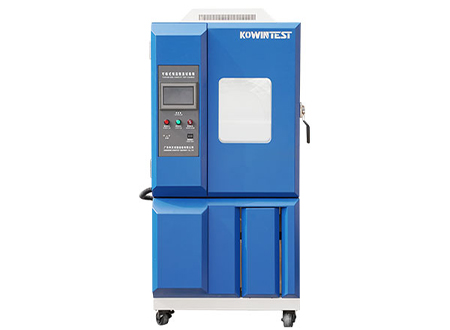 如何正確使用恒溫恒濕試驗箱，提高試驗效果和準確性？